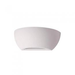 Изображение продукта Настенный светильник Odeon Light Gesso 